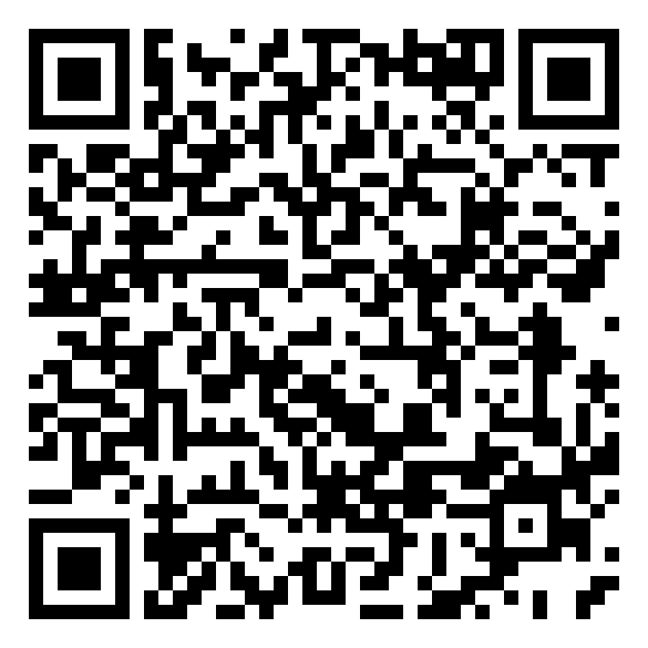 QR code 93156666600000