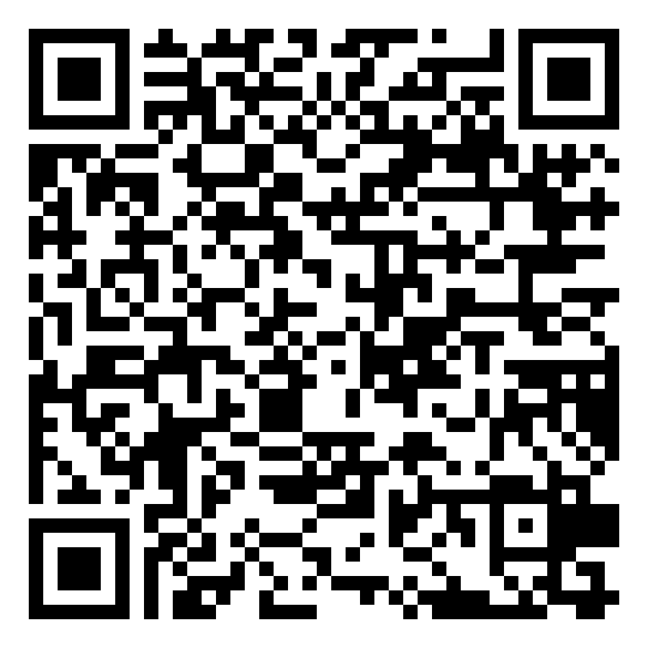 QR code 47293967400000