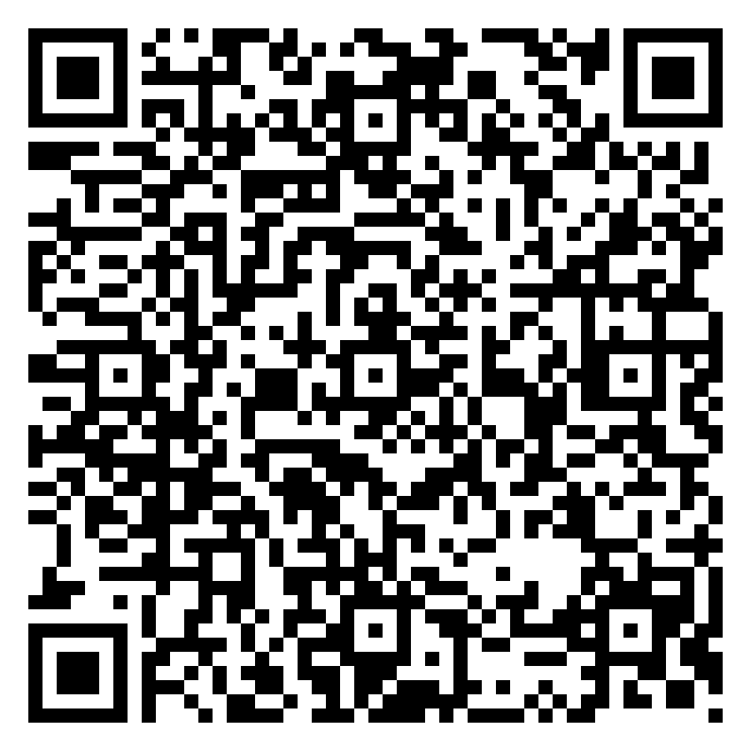 QR code 71006251400000