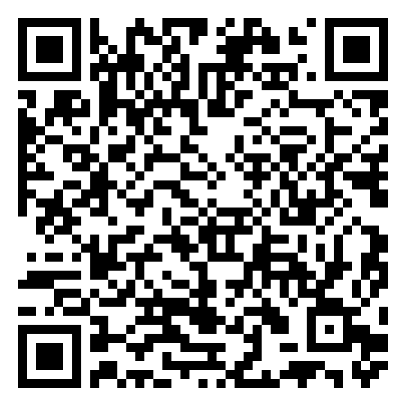 QR code 15071804300000