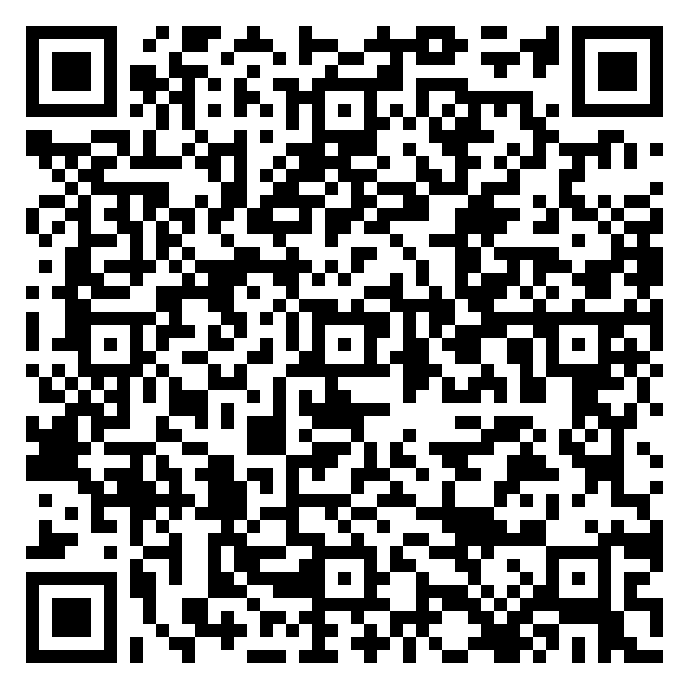 QR code 30189442100000
