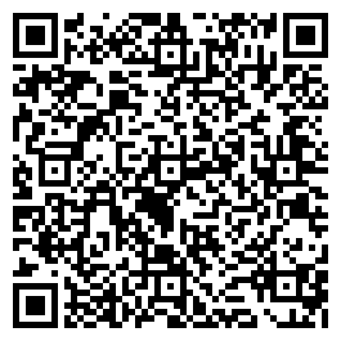 QR code 10107156500000