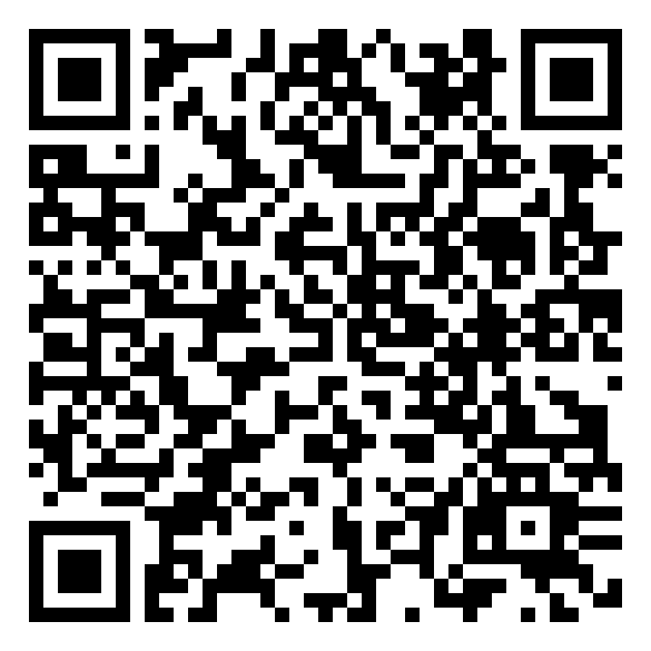 QR code 63098616300000