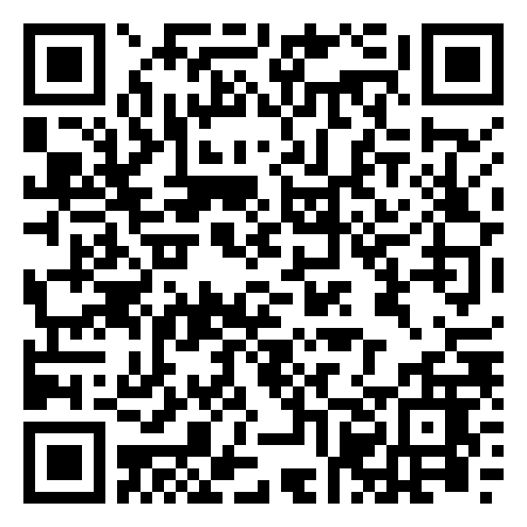 QR code 54218237500000