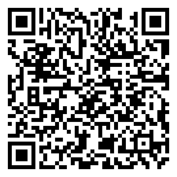 QR code 24158264000000