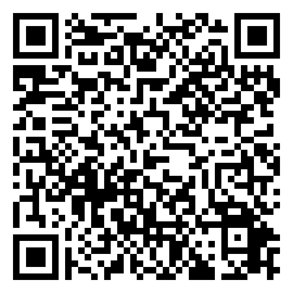 QR code 36445357300000