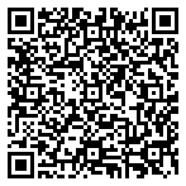 QR code 51095656000000