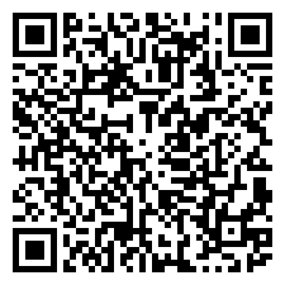 QR code 02204867900000