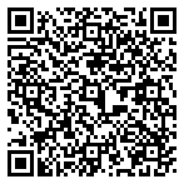 QR code 19182390500000