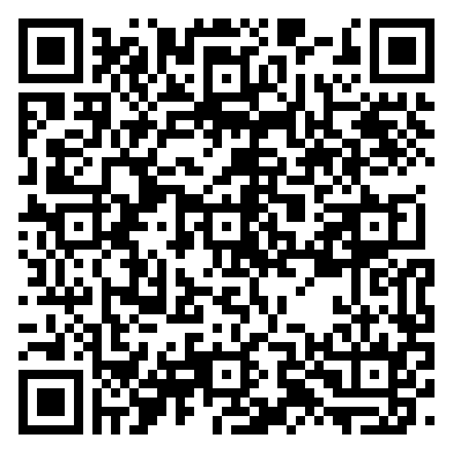 QR code 01308691600000