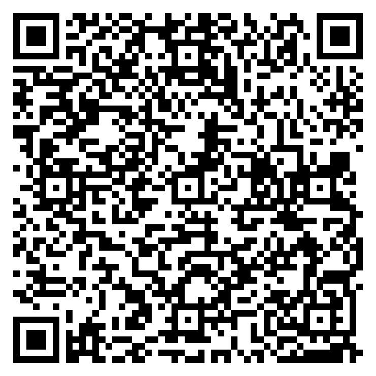 QR code 35010016000000