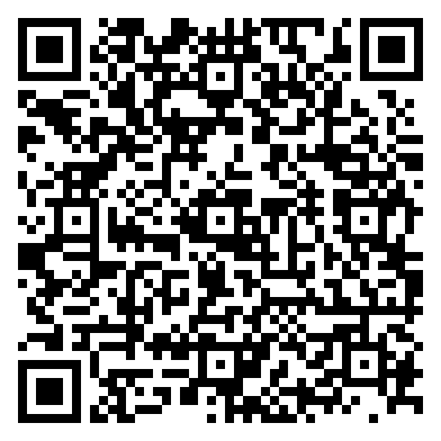 QR code 19054158200000