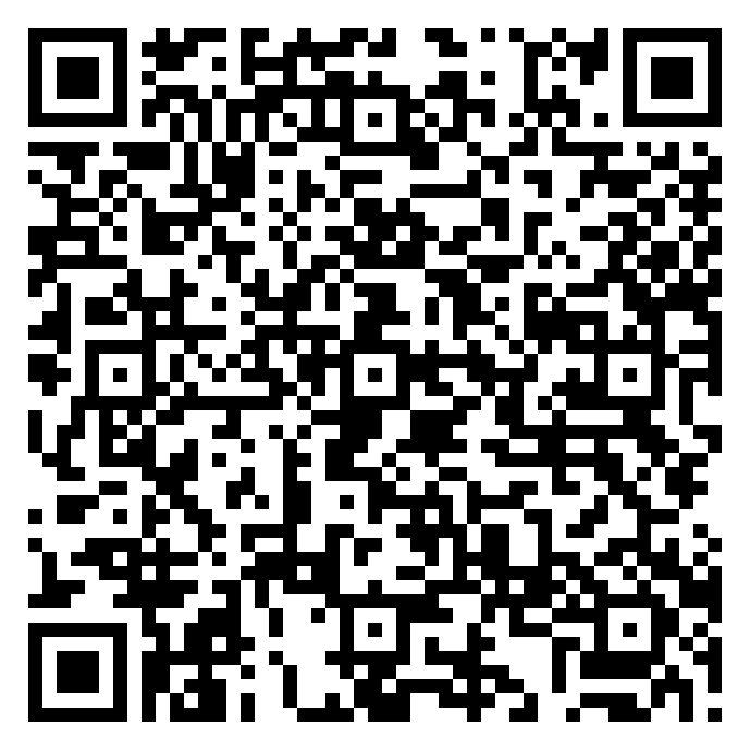 QR code 15193769800000