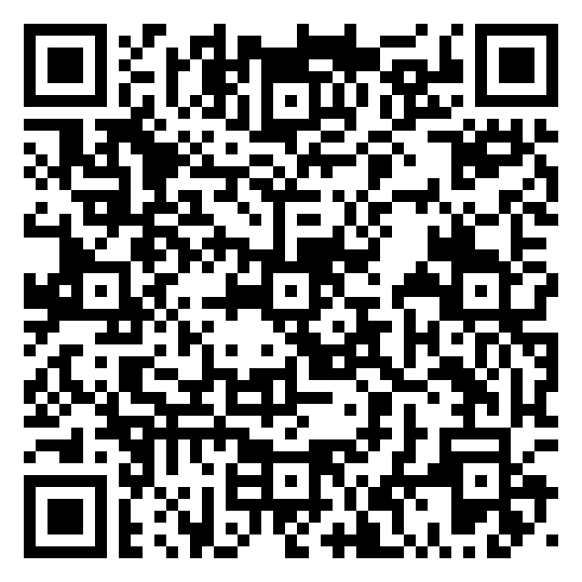 QR code 00692395800000