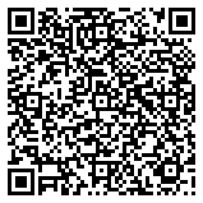 QR code 01224170500000