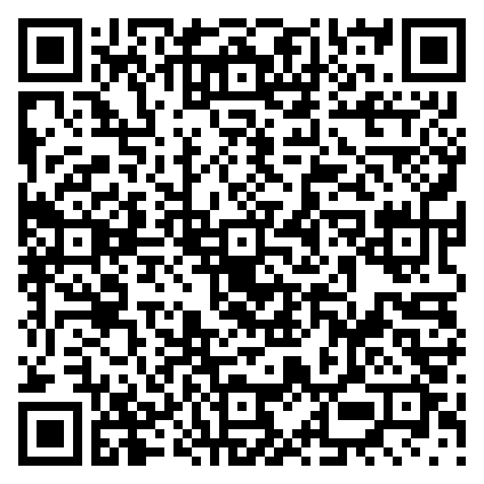 WITOLD JÓŹWIAKOWSKI GABINET LEKARSKI QR code QR code 67063572200000