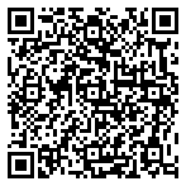 QR code 30083856700000