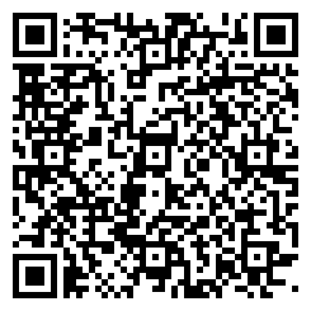QR code 93036404400000