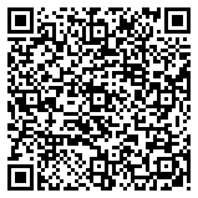 QR code 38344878400000