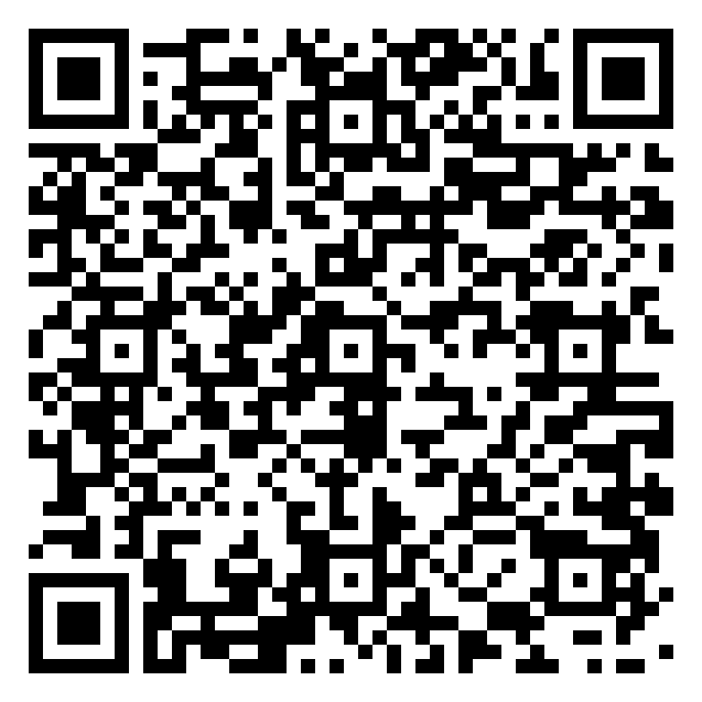 QR code 71018815500000