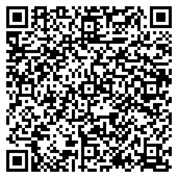 QR code 35081368600000