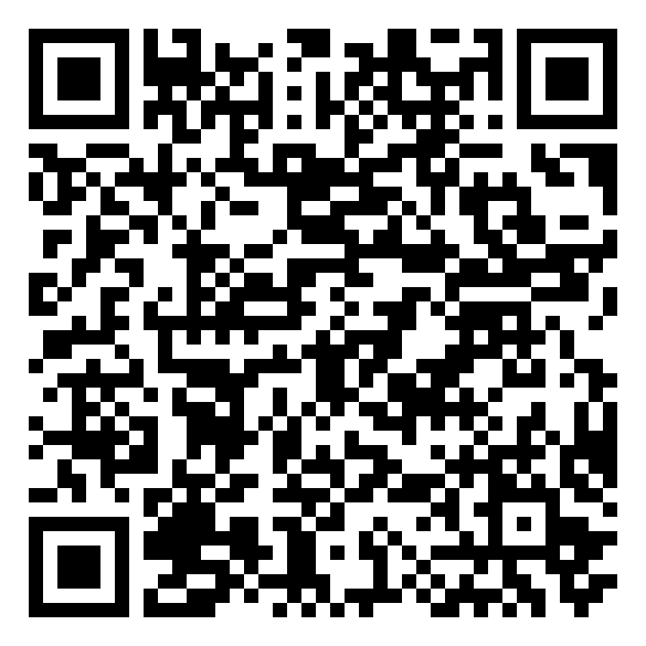 QR code 27629326400000