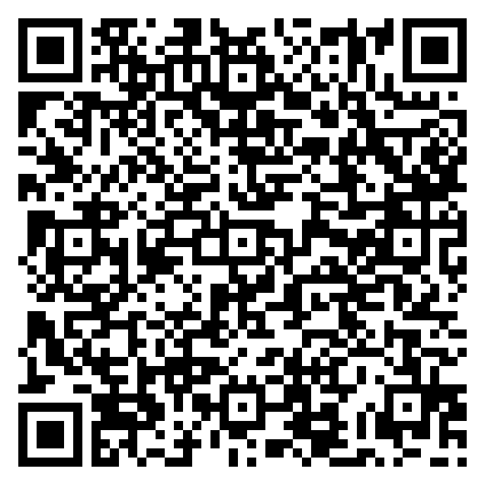 QR code 12115677700000