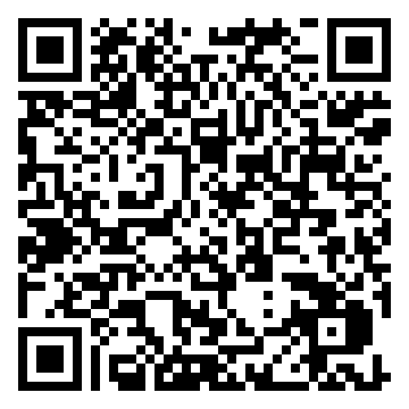 QR code 30133367400000