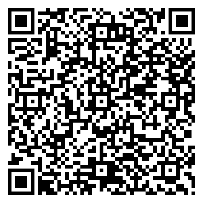 QR code 52947538600000