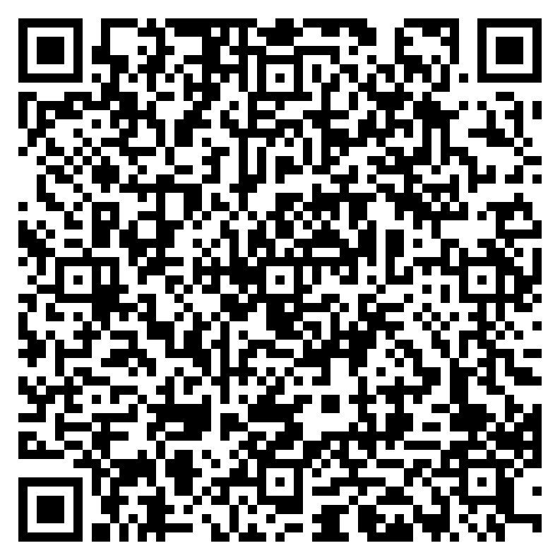 QR code 30053267300000