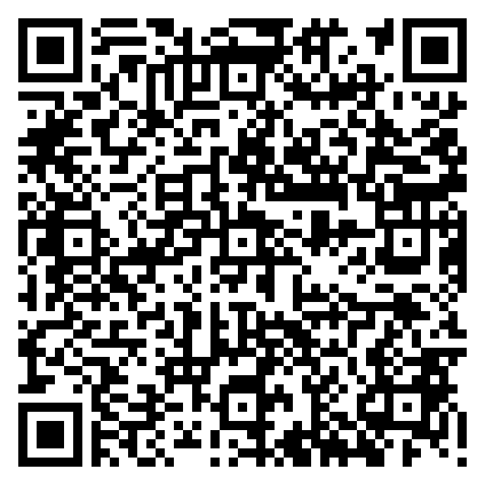 QR code 27746318800000