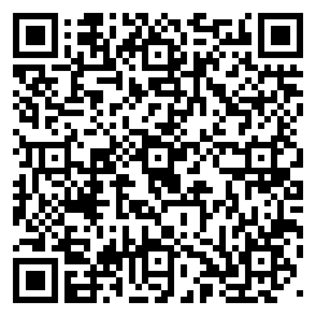 QR code 36577163100000