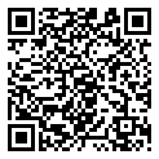 QR code 03031277900000