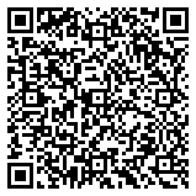 QR code 67053390900000