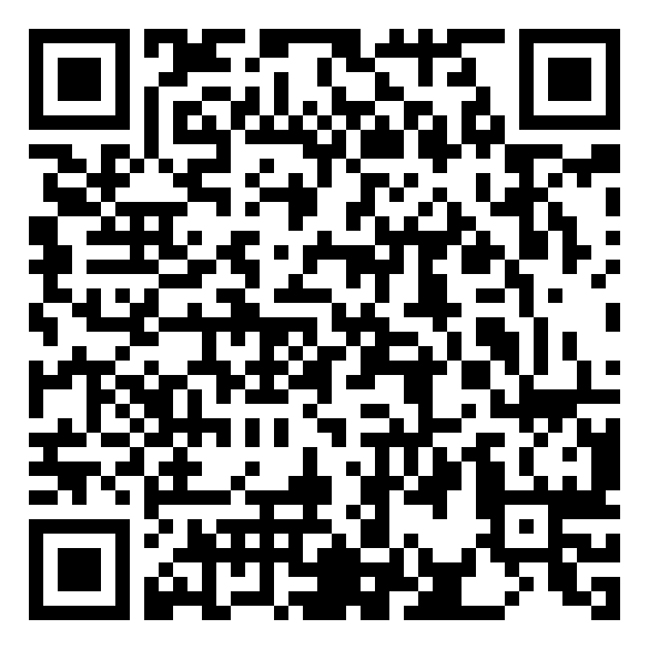 QR code 37087292800000