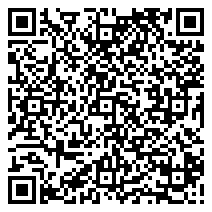 QR code 38919851000000