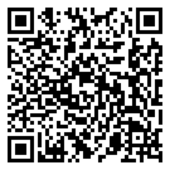 QR code 85174289500000