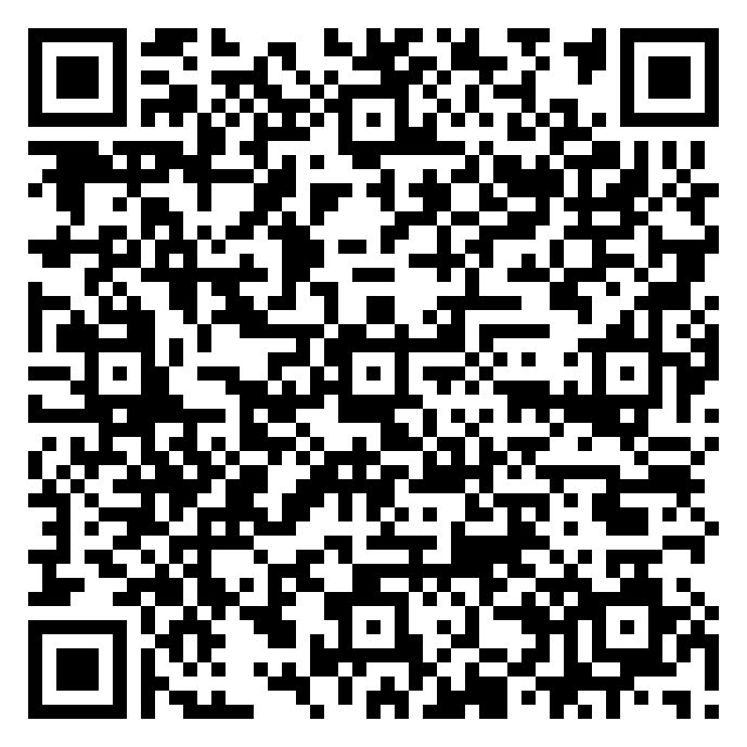 WITOLD KLEMARCZYK USŁUGI MEDYCZNE W ZAKRESIE PEDIATRII QR code QR code 01241965200000