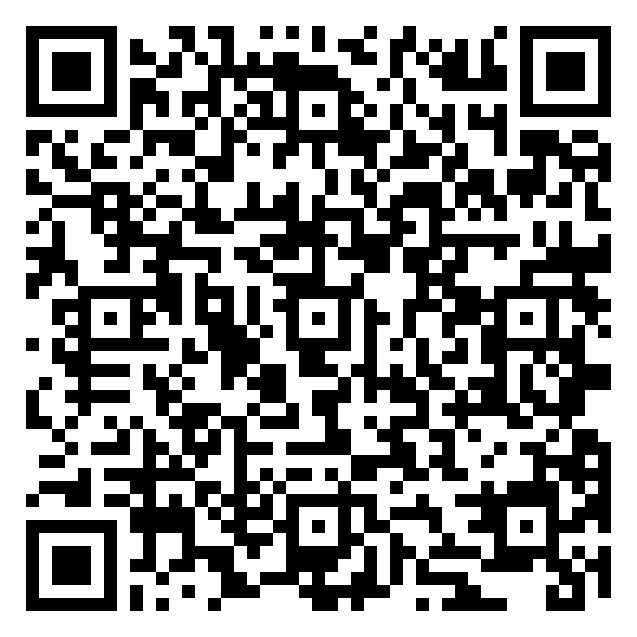 QR code 32124558100000