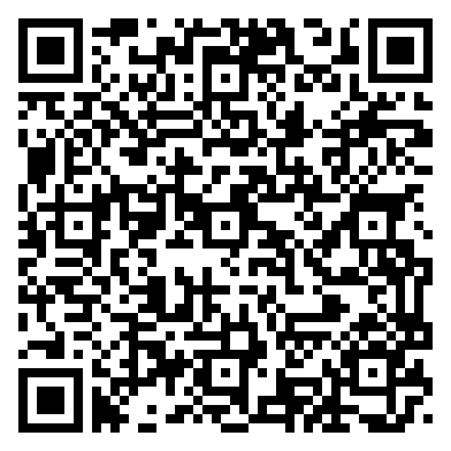 QR code 27664282000000