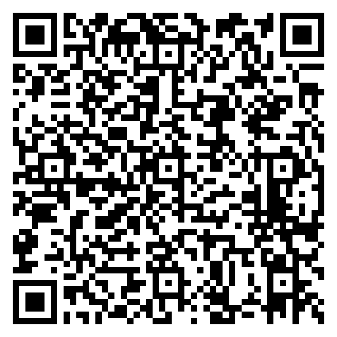 QR code 36749424200000