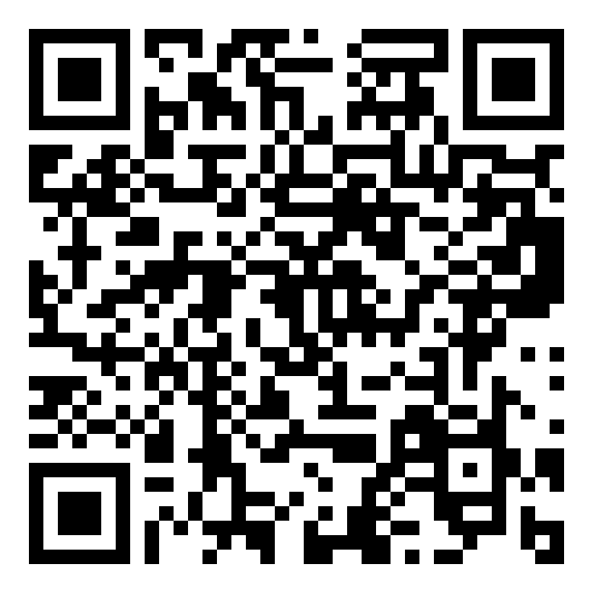 QR code 02097549900000