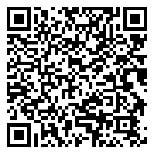 QR code 54345513100000