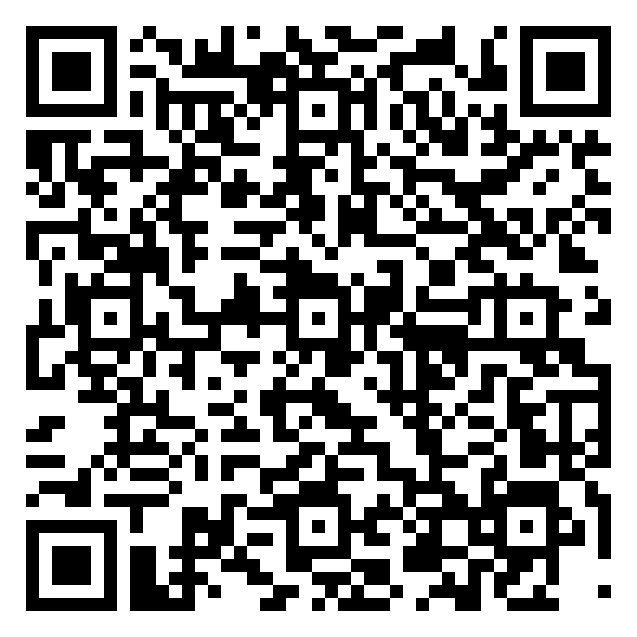 QR code 79006555900000