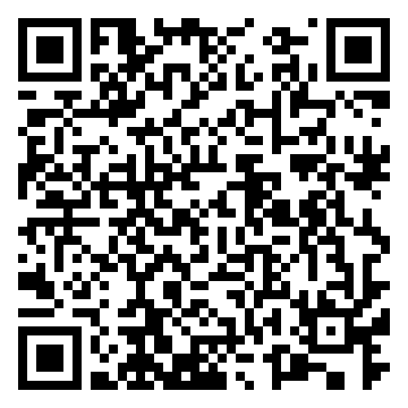 QR code 47172216800000