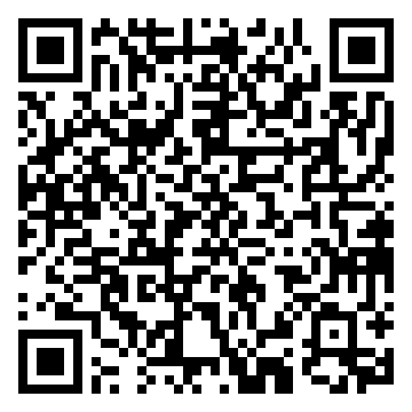 QR code 59012727800000