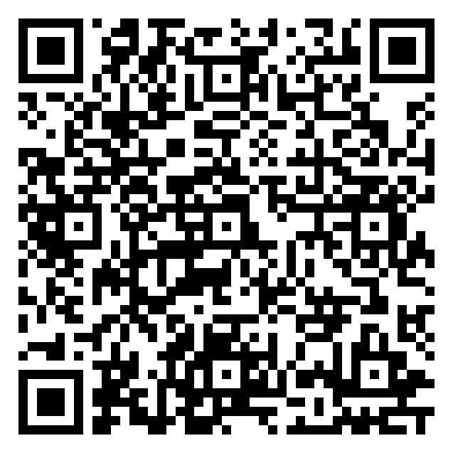 QR code 38832637600000