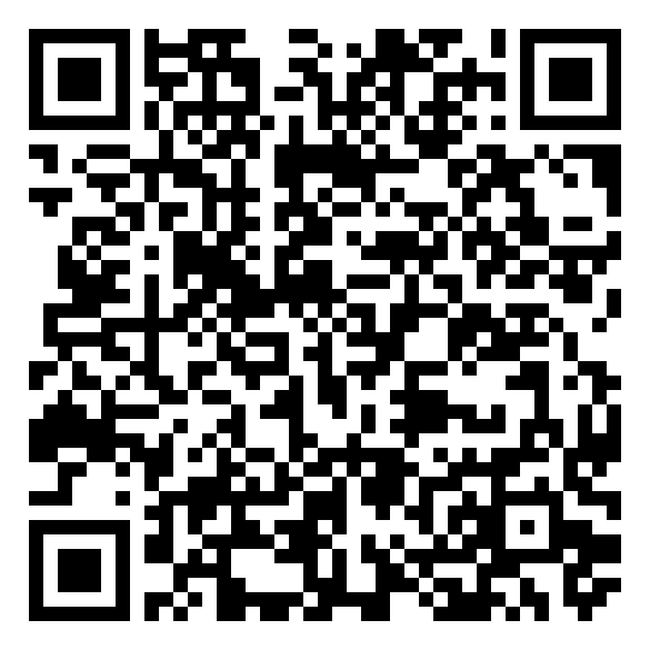 QR code 01209866200000