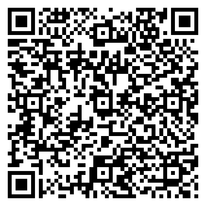 QR code 36268005200000