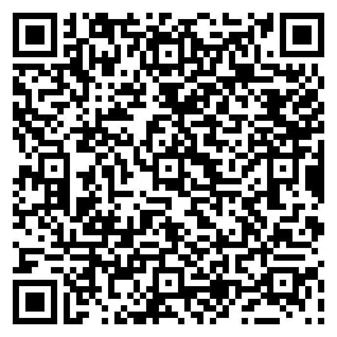 QR code 01195604600000
